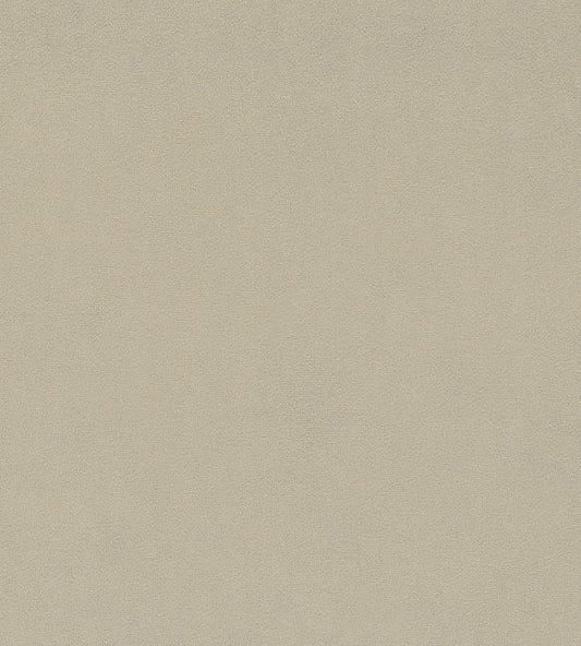Wardle Velvet Fabric - Fired Biscuit - 237300 - Morris & Co