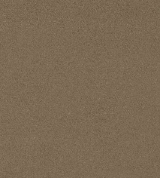 Wardle Velvet Fabric - Muddy Warren - 237305 - Morris & Co