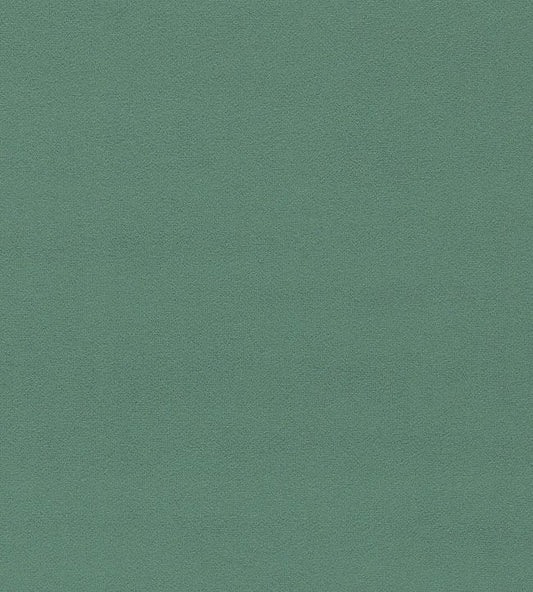 Wardle Velvet Fabric - Mumingtons Stem - 237303 - Morris & Co