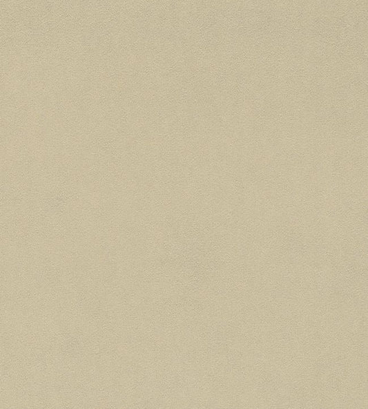 Wardle Velvet Fabric - Pearwood - 237304 - Morris & Co