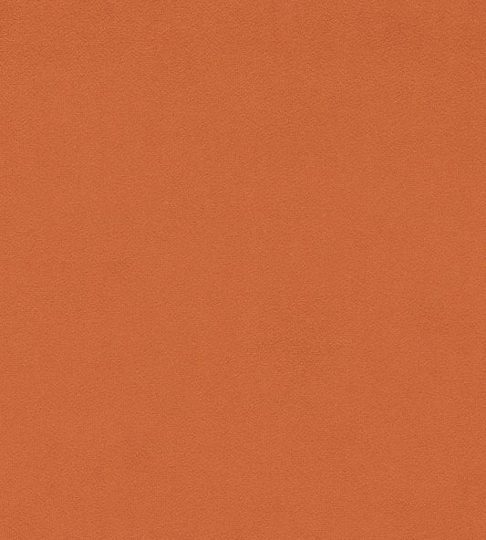 Wardle Velvet Fabric - Redhouse - 237295 - Morris & Co