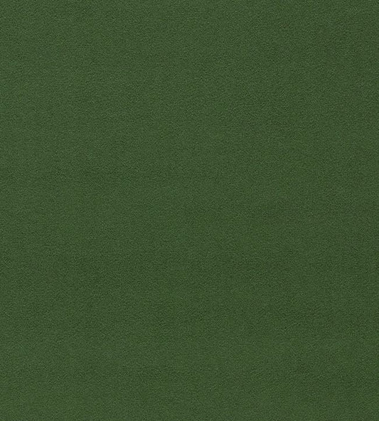 Wardle Velvet Fabric - Tump - 237297 - Morris & Co