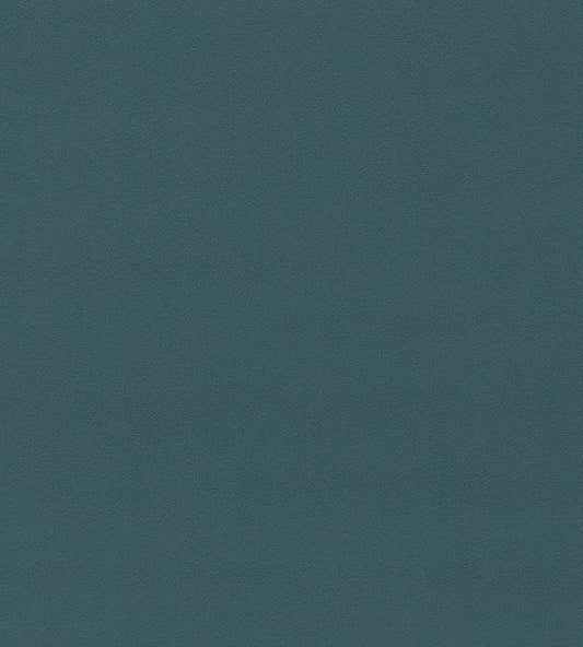 Wardle Velvet Fabric - Webbs Blue - 237299 - Morris & Co