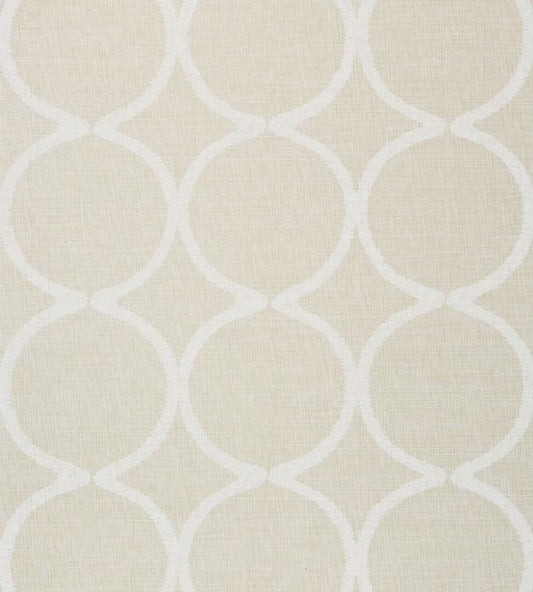 Watercourse Wallpaper - Beige - AT7946 - Anna French