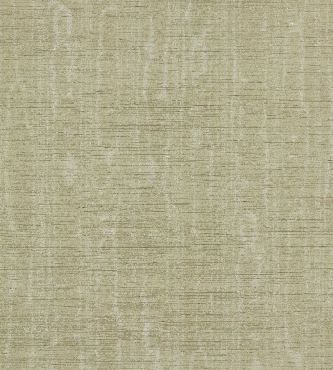 Watered Silk Wallpaper - Antique Bronze - ZRHW312914 - Zoffany