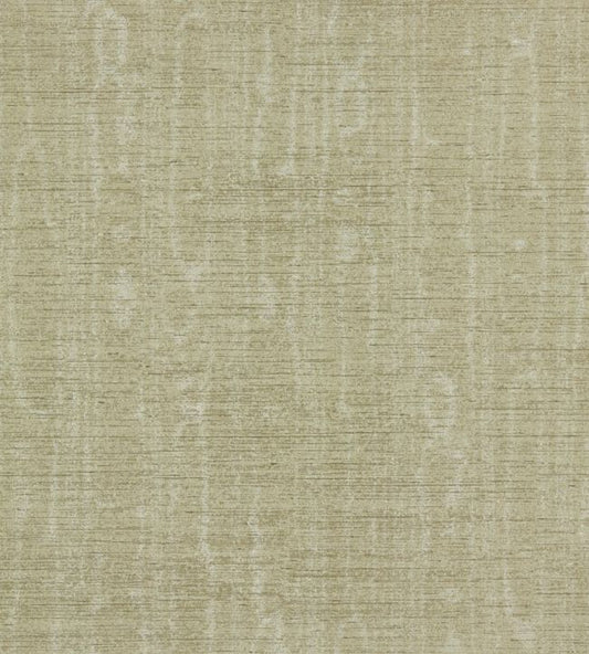 Watered Silk Wallpaper - Antique Bronze - ZRHW312914 - Zoffany