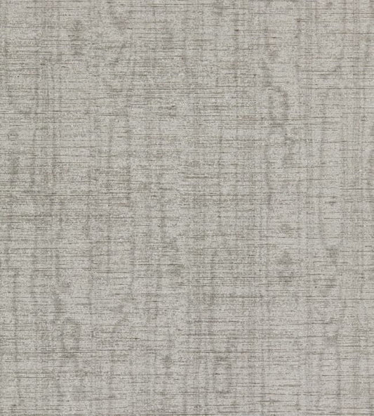 Watered Silk Wallpaper - Silver - ZRHW312913 - Zoffany