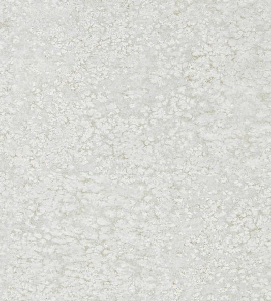 Weathered Stone Plain Wallpaper - Bluestone - ZKEM312641 - Zoffany