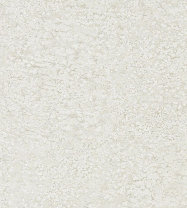 Weathered Stone Plain Wallpaper - Limestone - ZKEM312639 - Zoffany