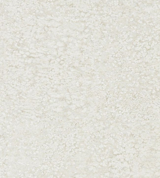 Weathered Stone Plain Wallpaper - Limestone - ZKEM312639 - Zoffany