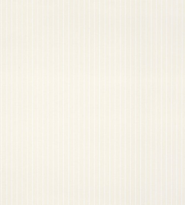 Wesley Stripe Wallpaper - Beige - AT24590 - Anna French