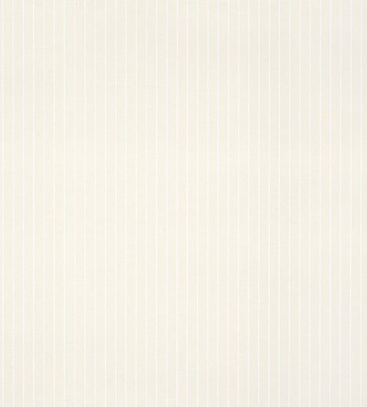 Wesley Stripe Wallpaper - Beige - AT24590 - Anna French
