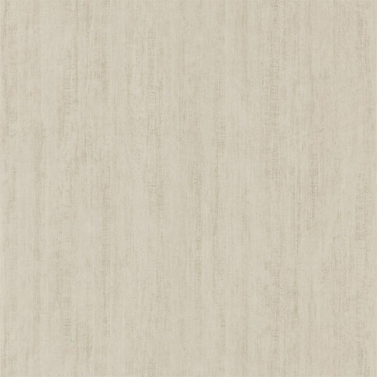 Wildwood Wallpaper - Linen - DWOW215690 - Sanderson
