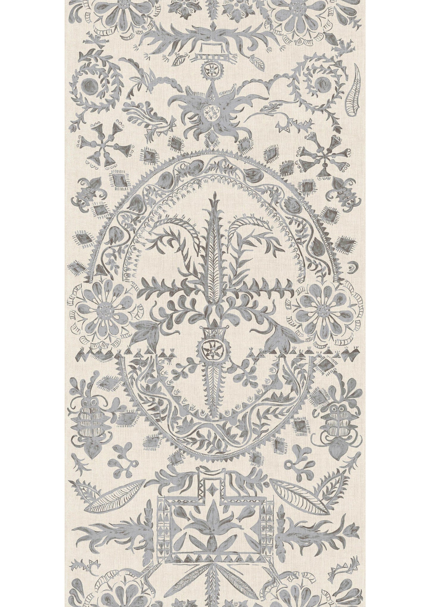Womad Lg 100 Wallpaper - Northlight