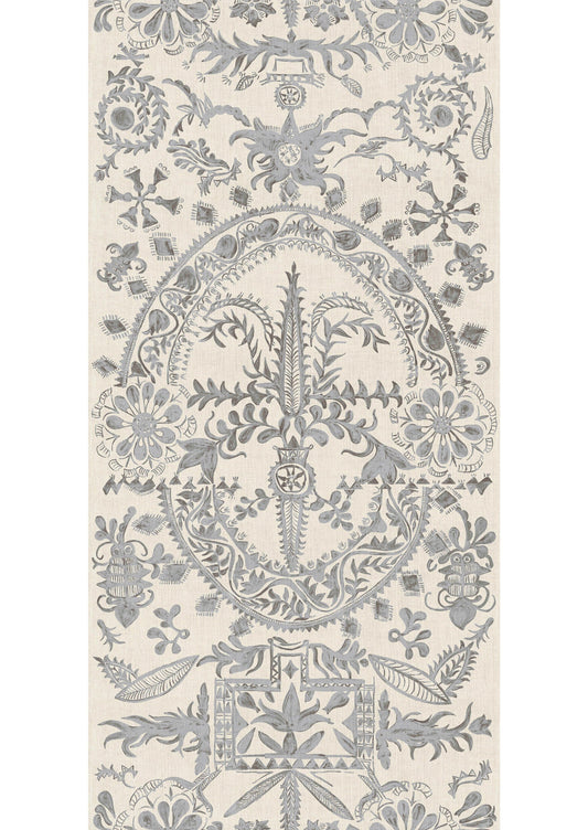 Womad Lg 100 Wallpaper - Northlight