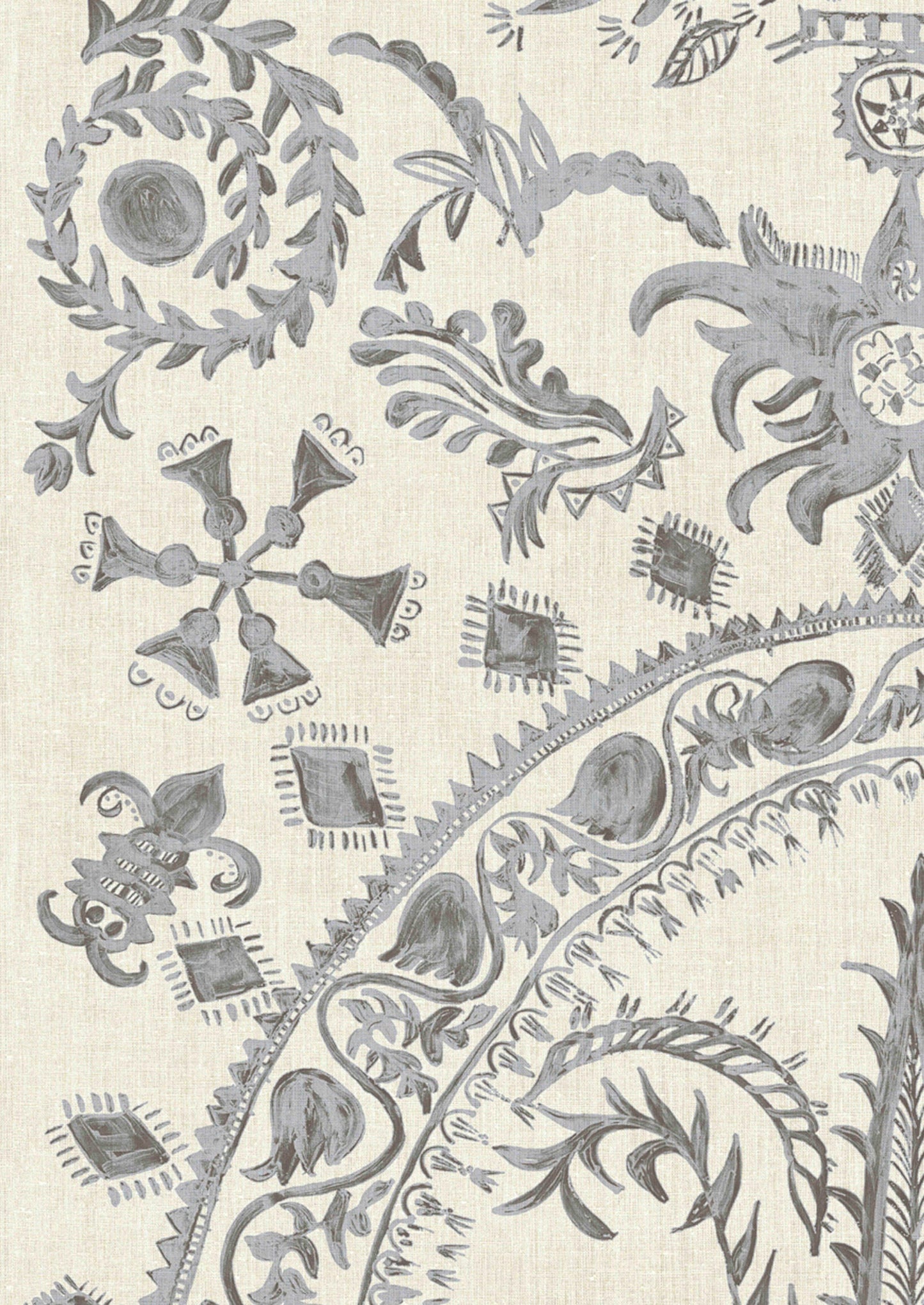 Womad Lg 100 Wallpaper - Northlight
