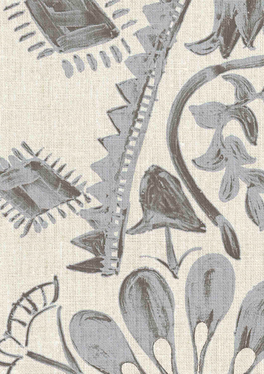 Womad Lg 100 Wallpaper - Northlight