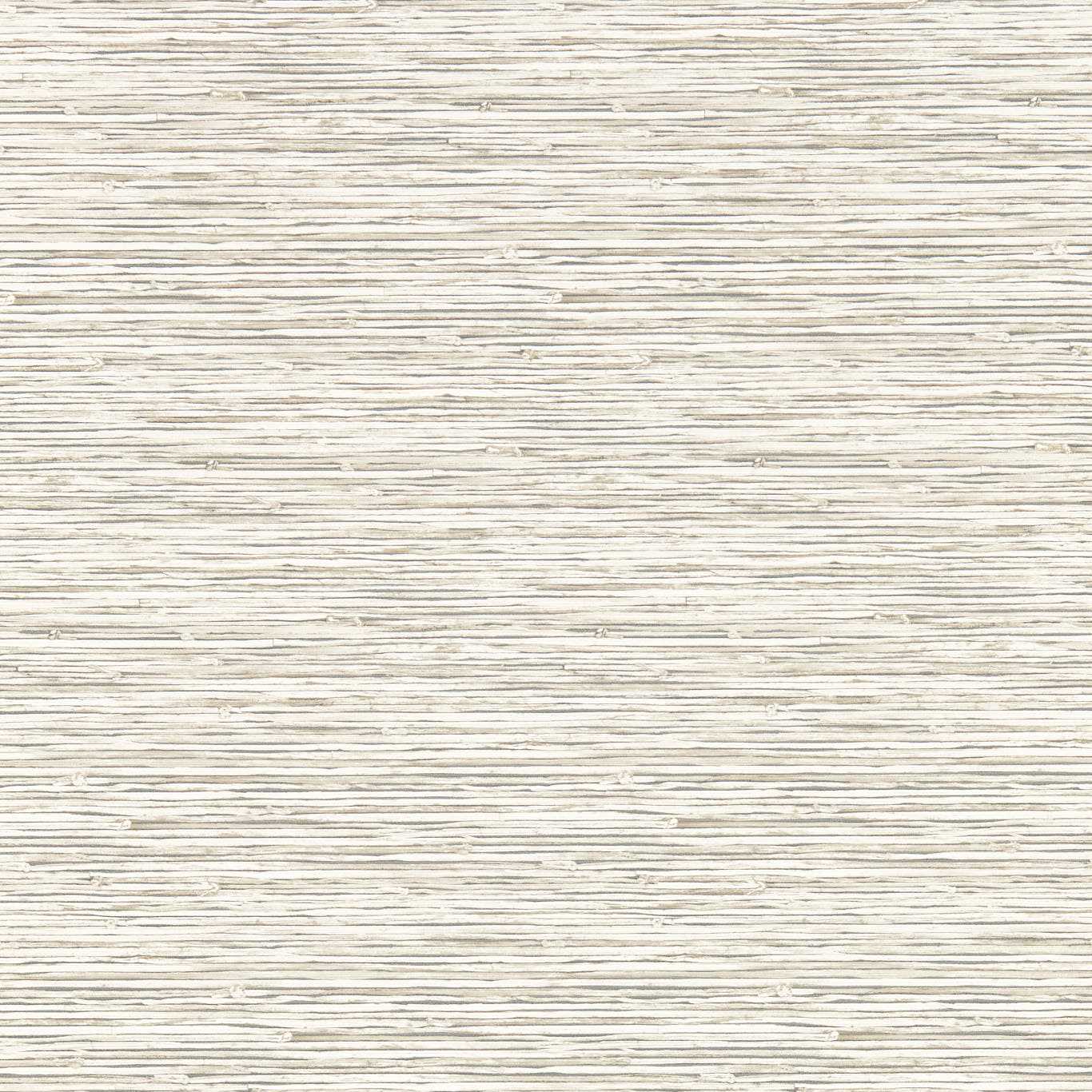 Xan Wallpaper - Parchment - Clarke & Clarke