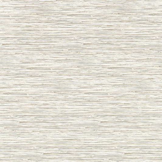 Xan Wallpaper - Parchment - Clarke & Clarke