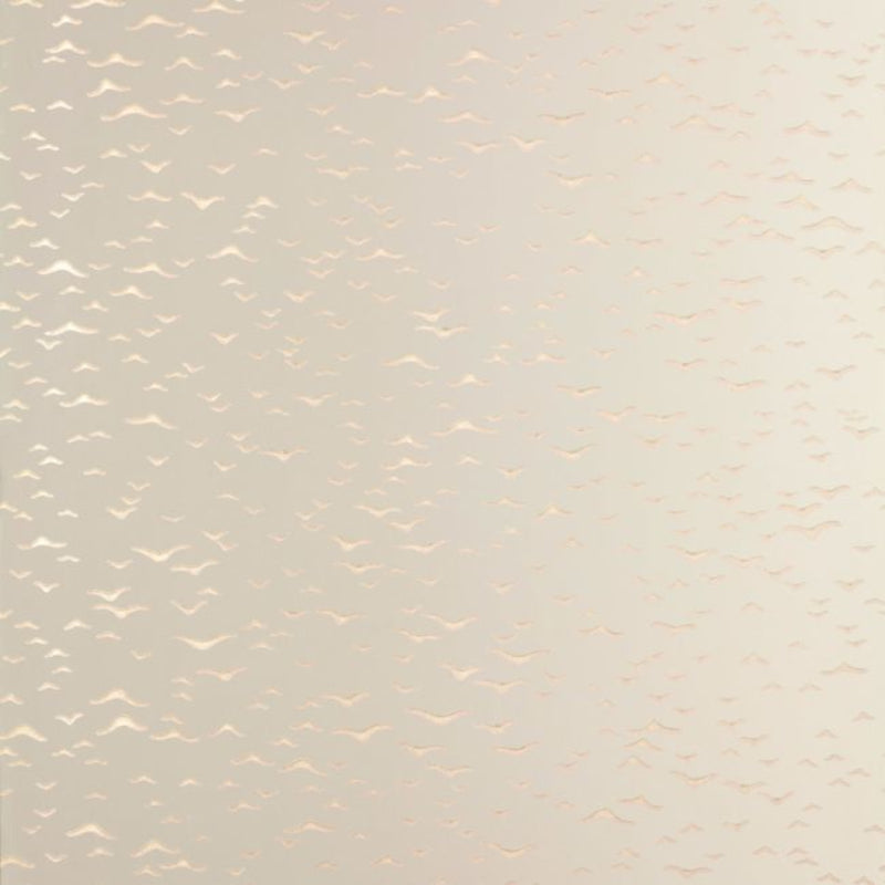 Yukutori Wallpaper - Jitney - 4306 - Farrow & Ball