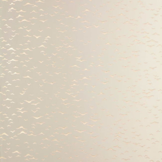 Yukutori Wallpaper - Jitney - 4306 - Farrow & Ball