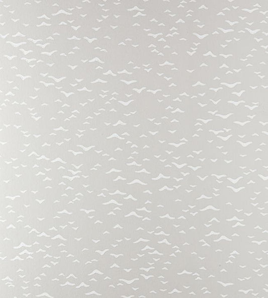 Yukutori Wallpaper - Purbeck Stone - 4301 - Farrow & Ball