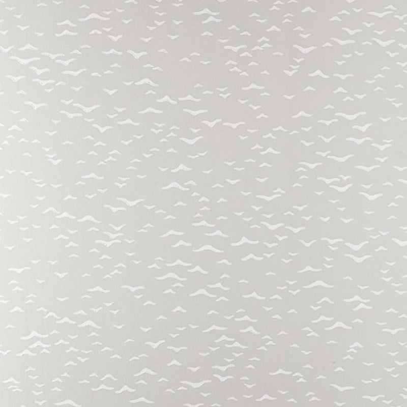 Yukutori Wallpaper - Purbeck Stone - 4301 - Farrow & Ball