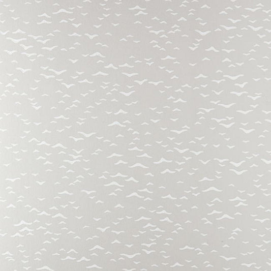Yukutori Wallpaper - Purbeck Stone - 4301 - Farrow & Ball