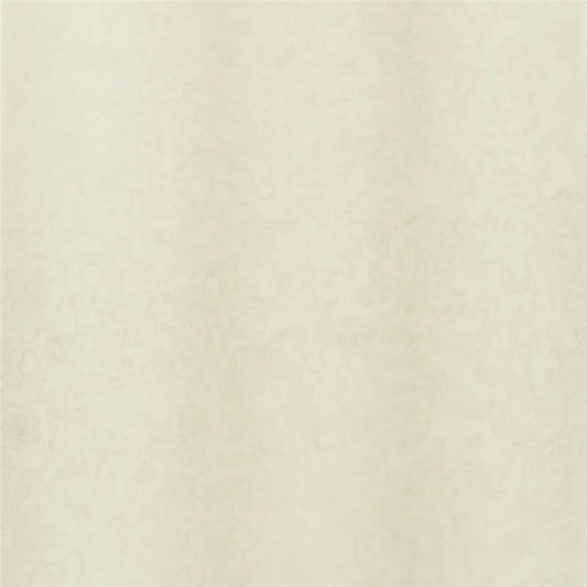 Yuzen Wallpaper - Oyster - P628/01 - Designers Guild