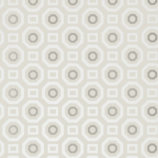 Zane Wallpaper - Neutral - AT6033 - Anna French