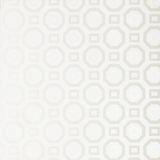Zane Wallpaper - Pearl - AT6032 - Anna French