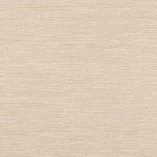 Zapphira Wallpaper - Blush - J180W-05 - Jane Churchill