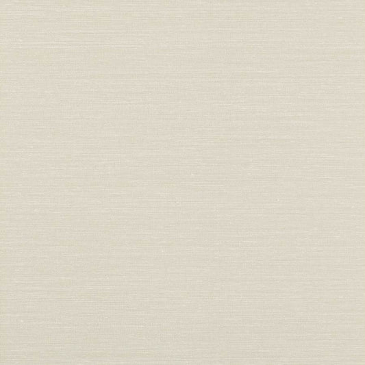 Zapphira Wallpaper - Cream - J180W-11 - Jane Churchill