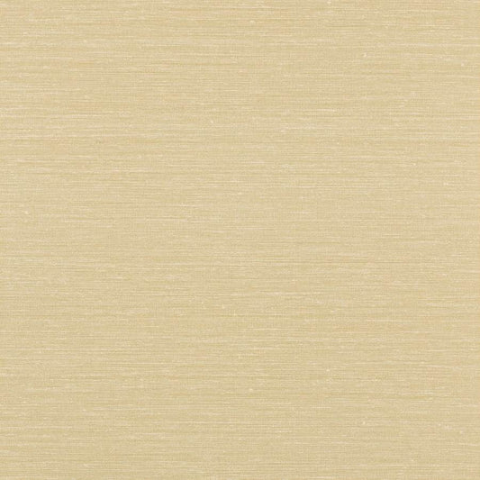 Zapphira Wallpaper - Gold - J180W-03 - Jane Churchill