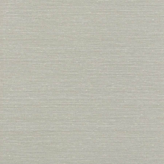 Zapphira Wallpaper - Graphite - J180W-07 - Jane Churchill