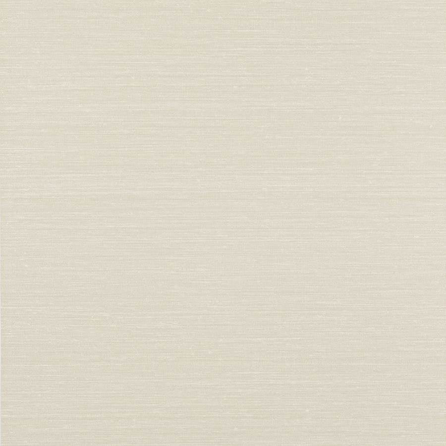 Zapphira Wallpaper - Oyster - J180W-06 - Jane Churchill