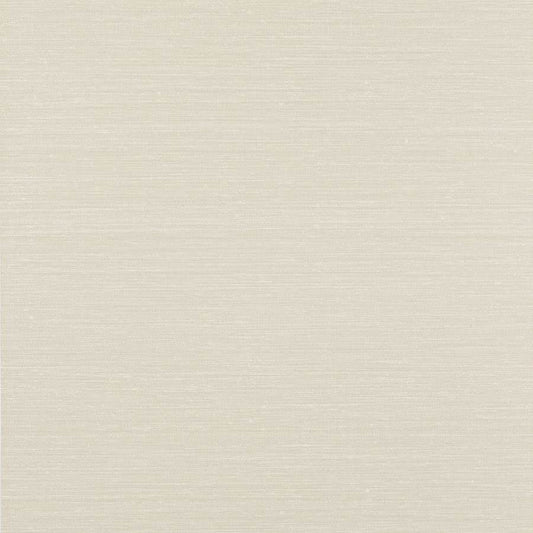 Zapphira Wallpaper - Oyster - J180W-06 - Jane Churchill