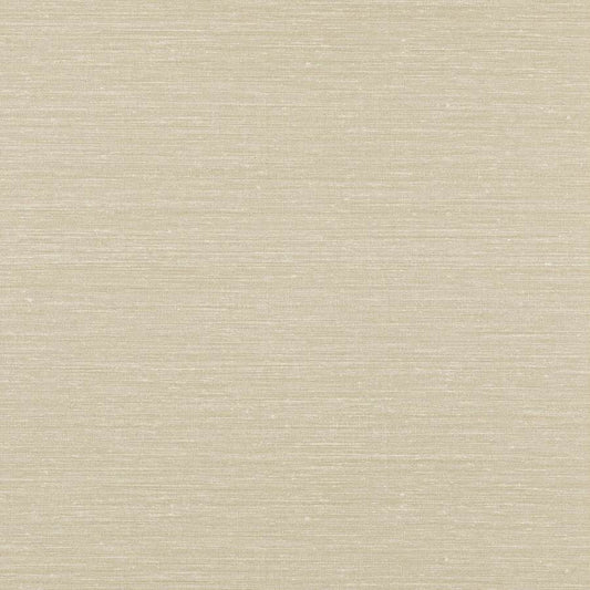 Zapphira Wallpaper - Sand - J180W-10 - Jane Churchill