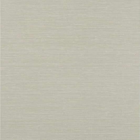 Zapphira Wallpaper - Silver - J180W-08 - Jane Churchill