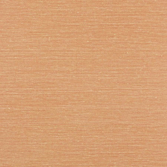 Zapphira Wallpaper - Terracotta - J180W-04 - Jane Churchill