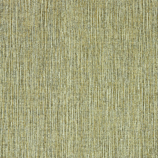 Zela Wallpaper - Bronze - HM6W112183 - Harlequin