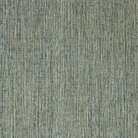 Zela Wallpaper - Ink - HM6W112182 - Harlequin