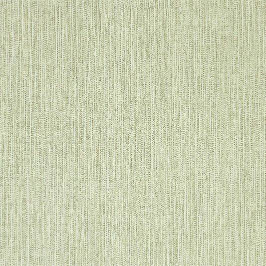 Zela Wallpaper - Oyster - HM6W112184 - Harlequin