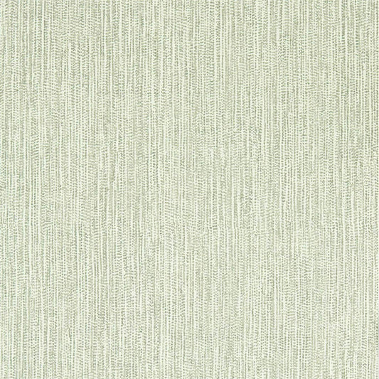 Zela Wallpaper - Pearl - HM6W112185 - Harlequin