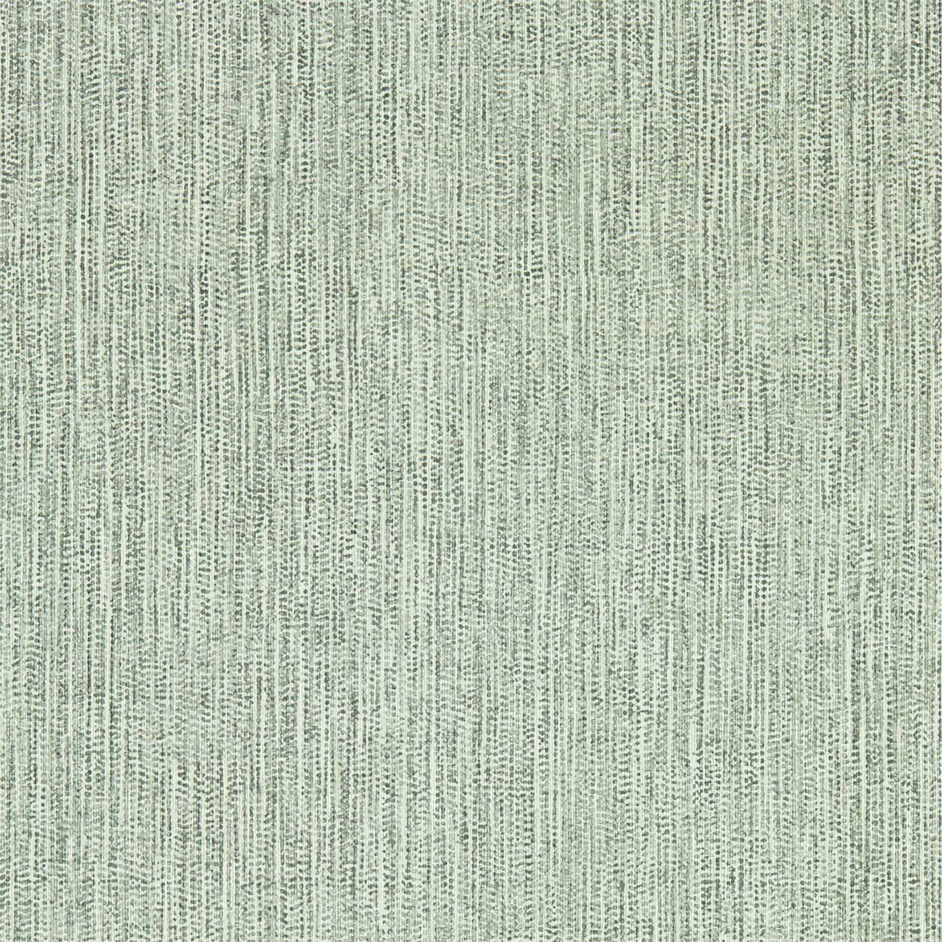 Zela Wallpaper - Titanium - HM6W112186 - Harlequin
