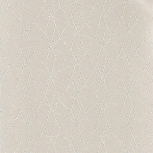 Zola Shimmer Wallpaper - Rose Gold - HMWF111978 - Harlequin