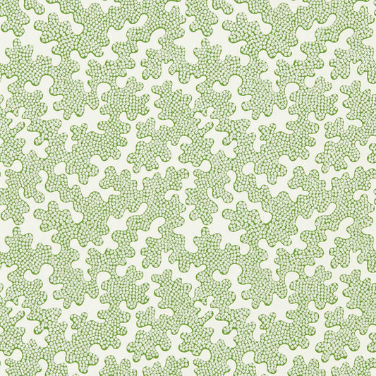 Zori Wallpaper - Forest/First Light - HQN3112934 - Harlequin