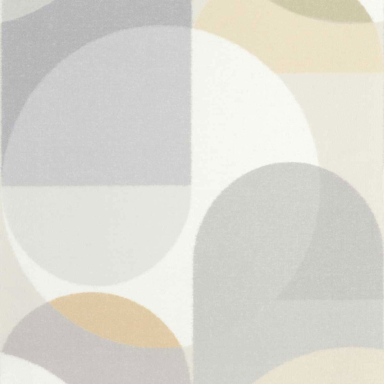 Abby Carnaby Street Wallpaper - Naturel - Casadeco - 200492832 - Premier Wallcovering