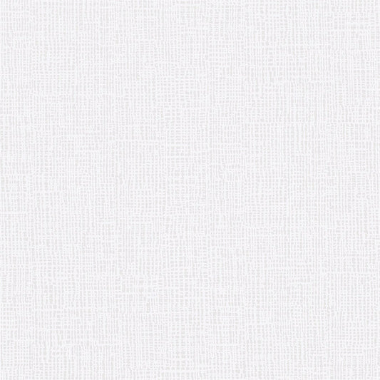 Accent Wallpaper - Snow - HMOW110919 - Harlequin - Premier Wallcovering