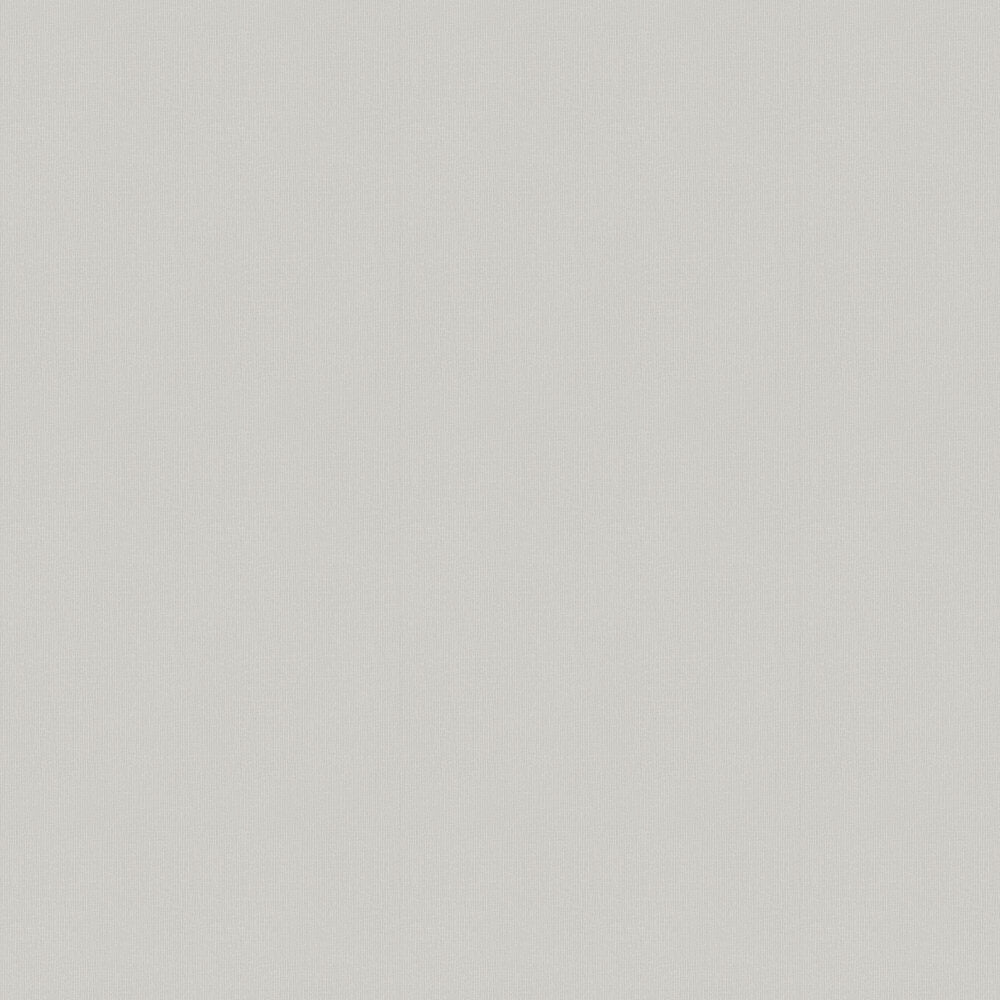 Adam Wallpaper - Slate Grey - Boråstapeter - 38718 - Premier Wallcovering